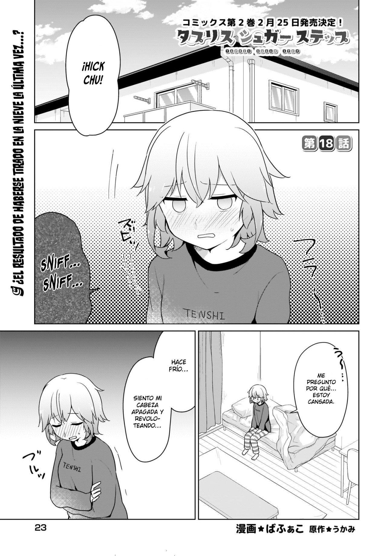 Capitulo 18 page 2