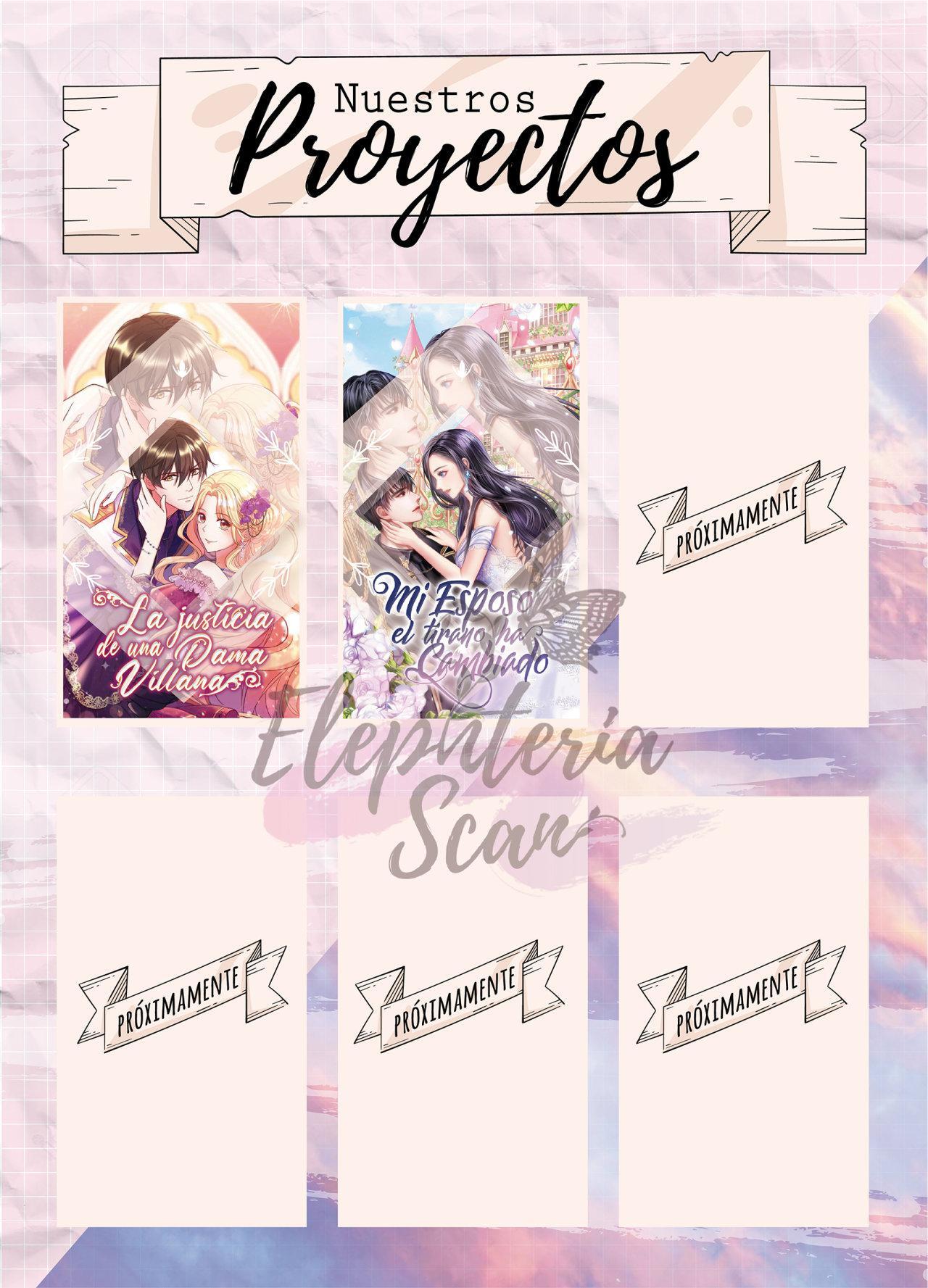 Capitulo 34 page 3