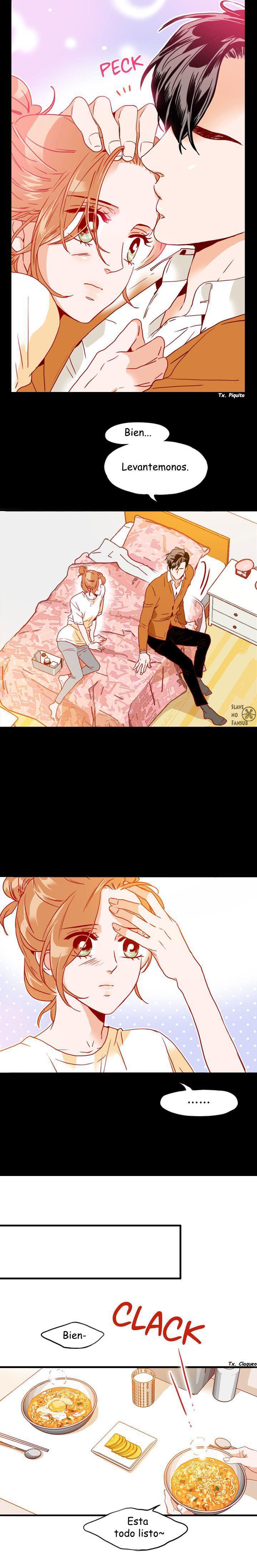 Capitulo 28 page 4