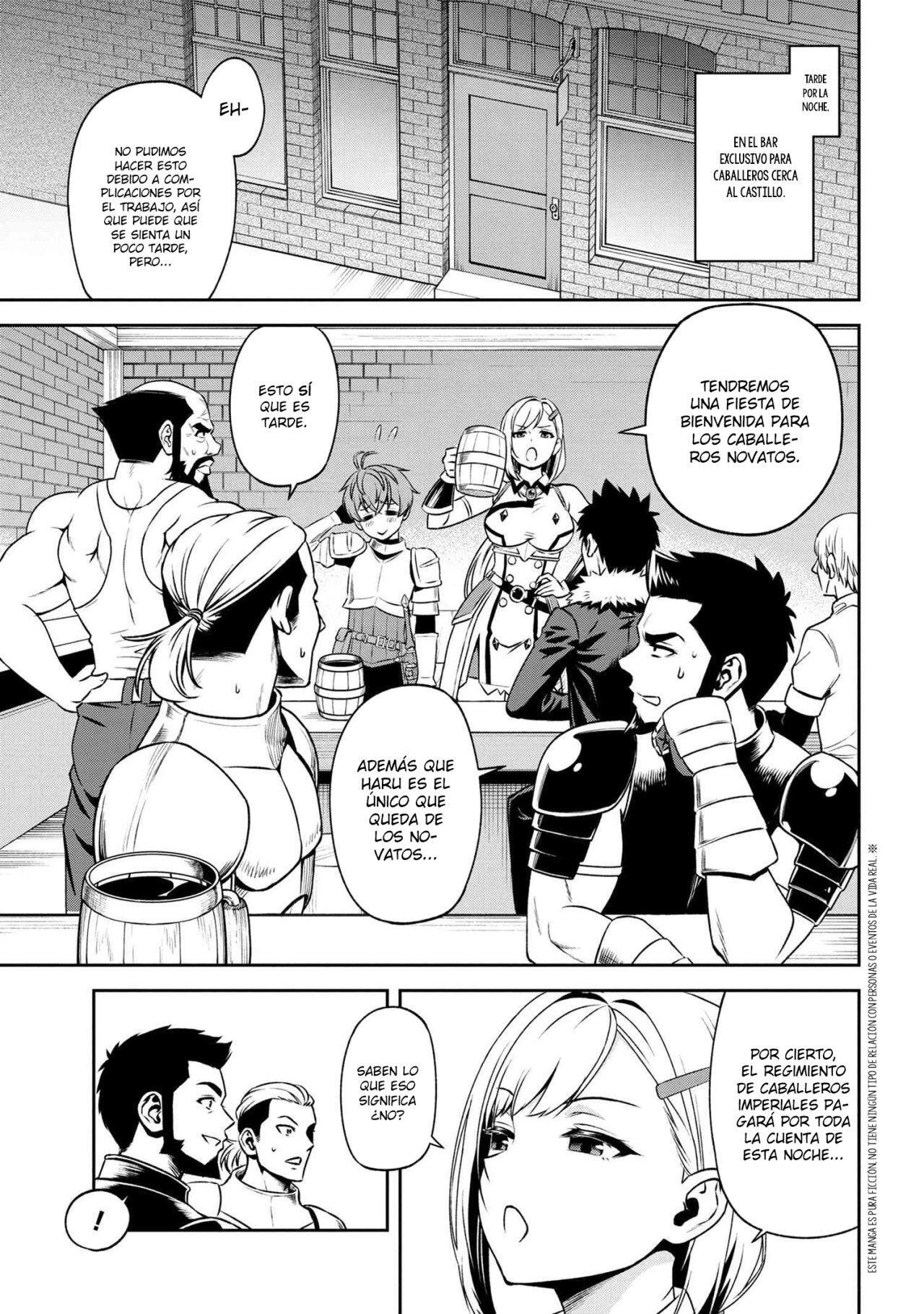 Capitulo 8.10 page 1