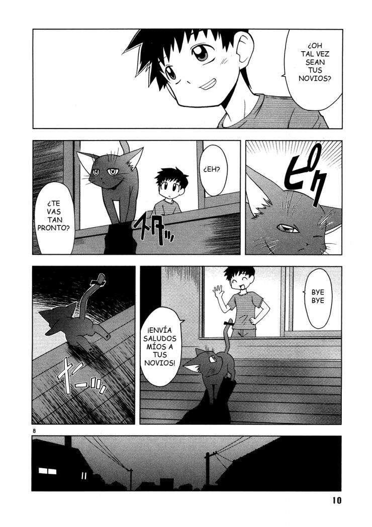 Capitulo 1 page 13
