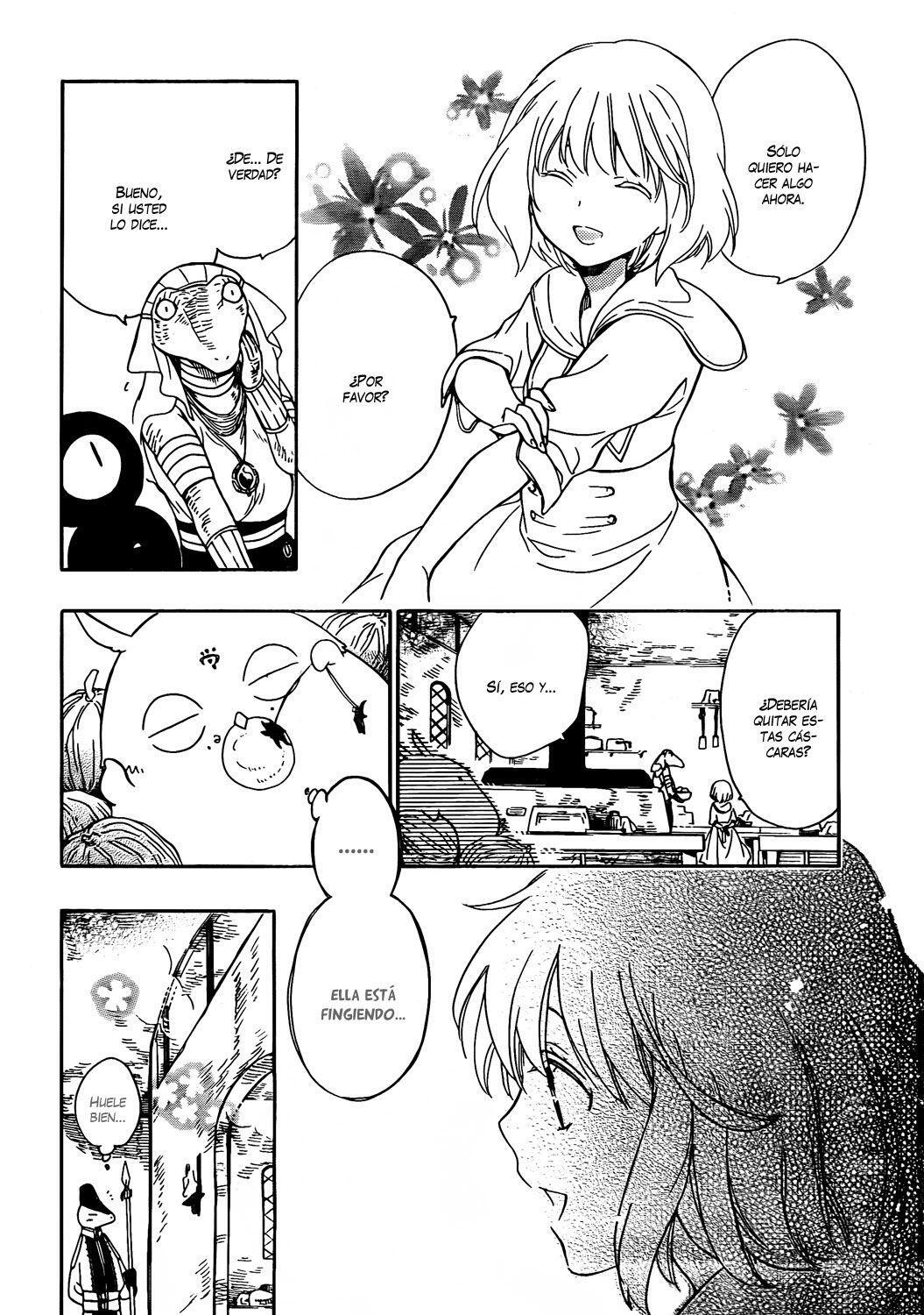 Capitulo 18 page 12