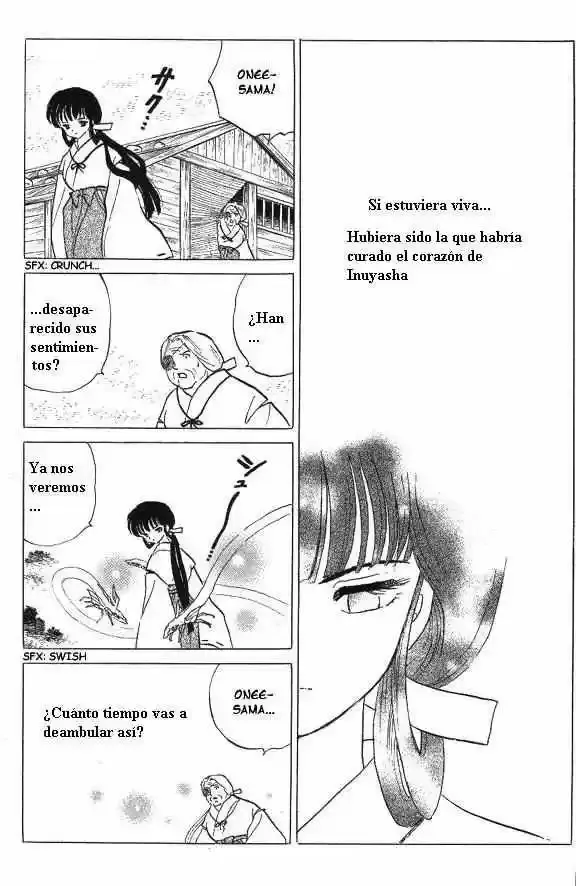 Capitulo 82 page 9