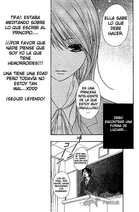 Capitulo 45 page 12