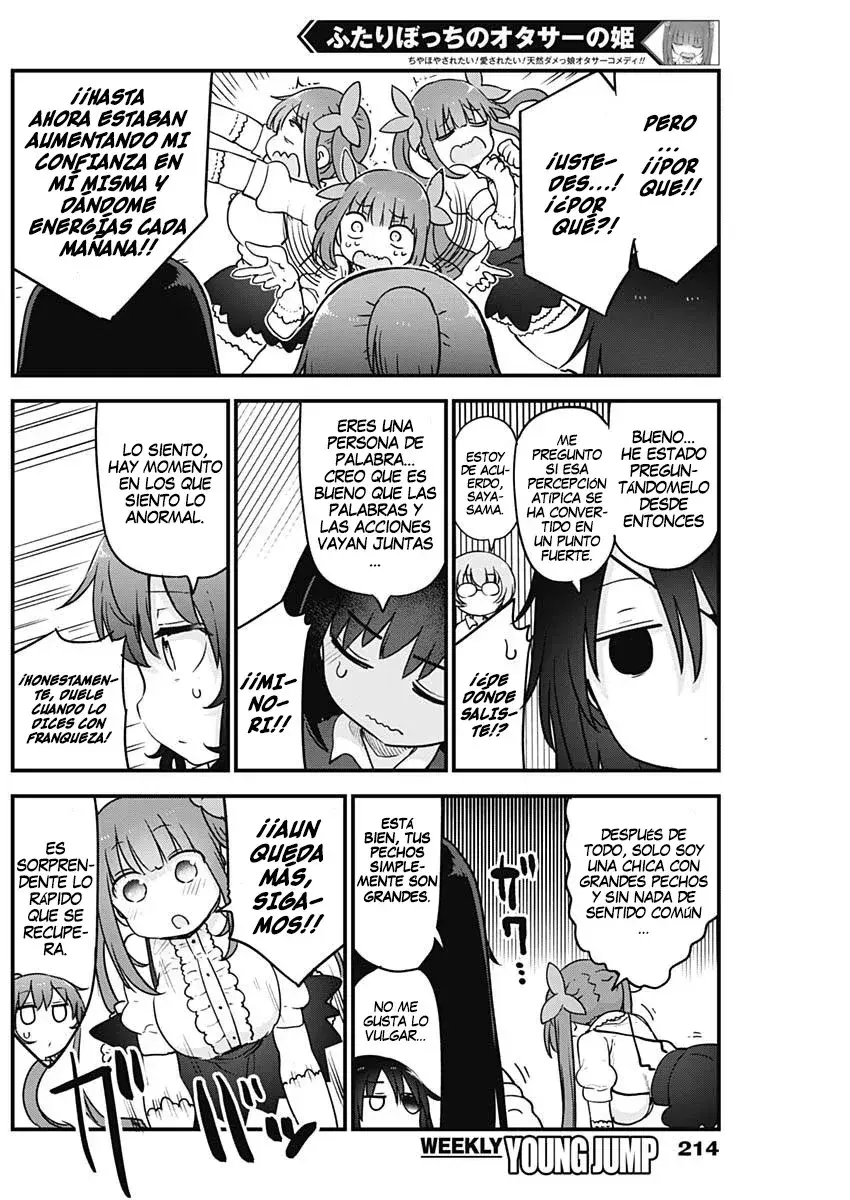 Capitulo 49 page 7