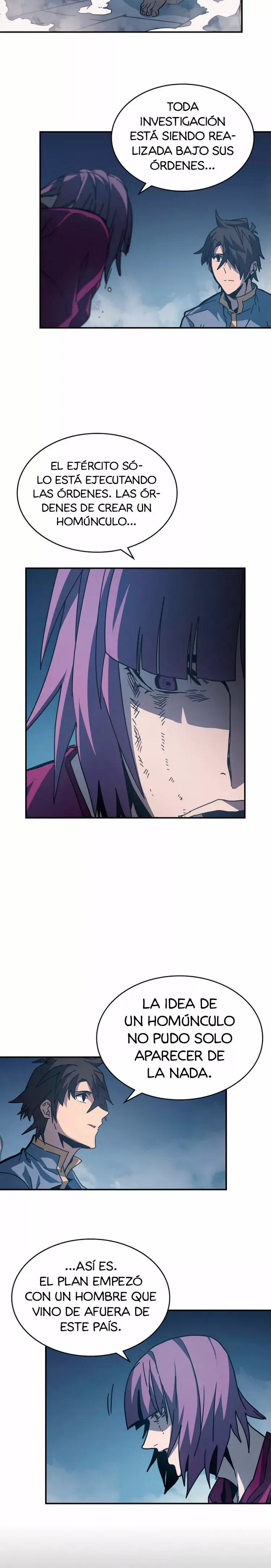 Capitulo 137.1 page 13