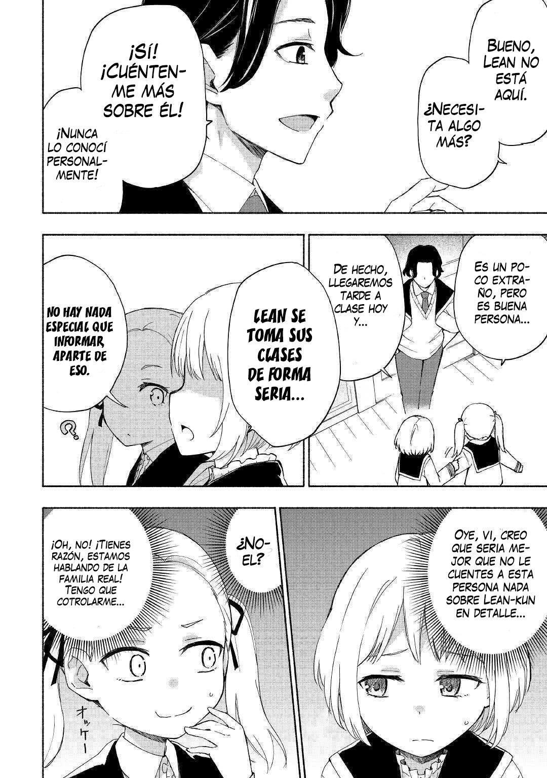 Capitulo 12 page 7
