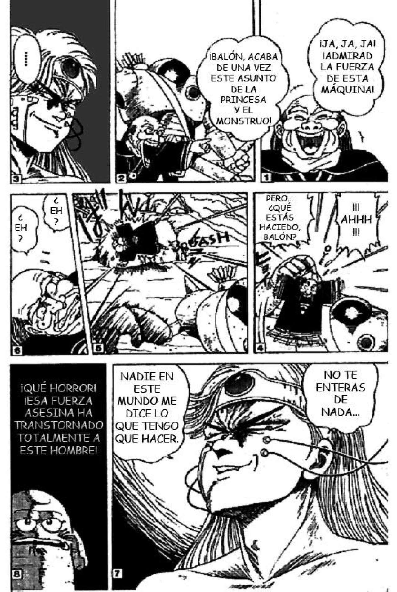 Capitulo 5 page 12