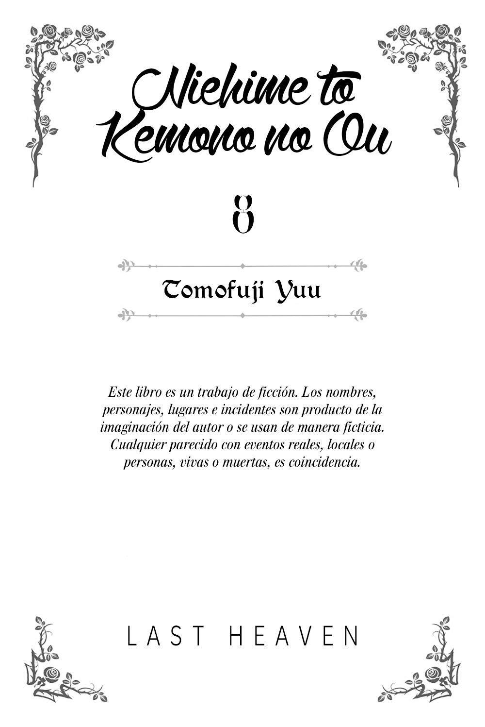 Capitulo 47.50 page 8