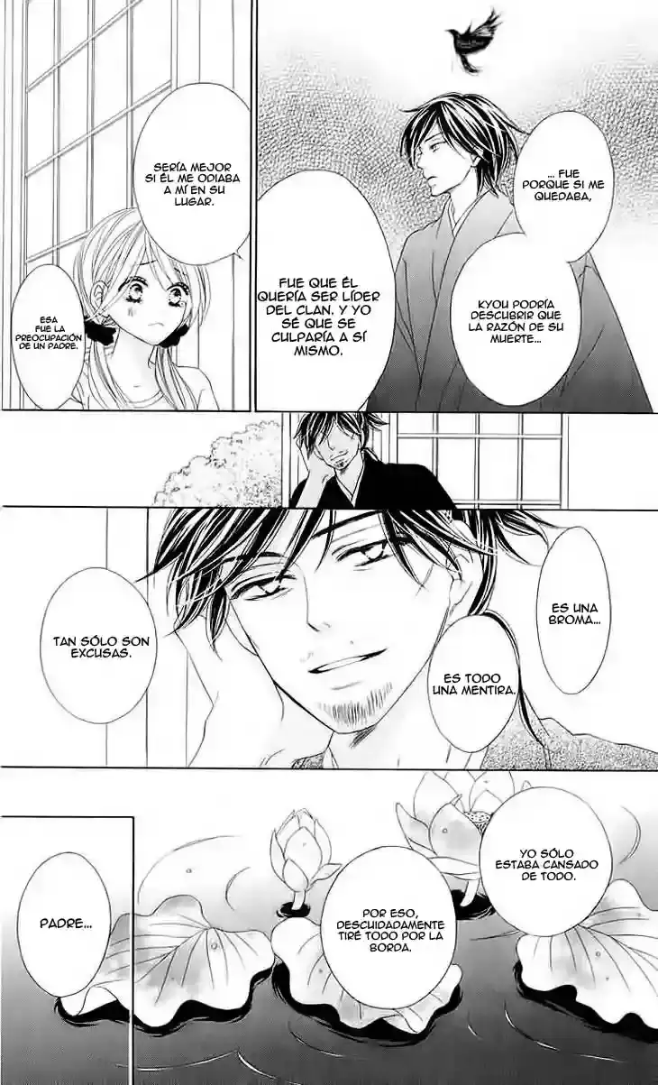 Capitulo 37 page 35