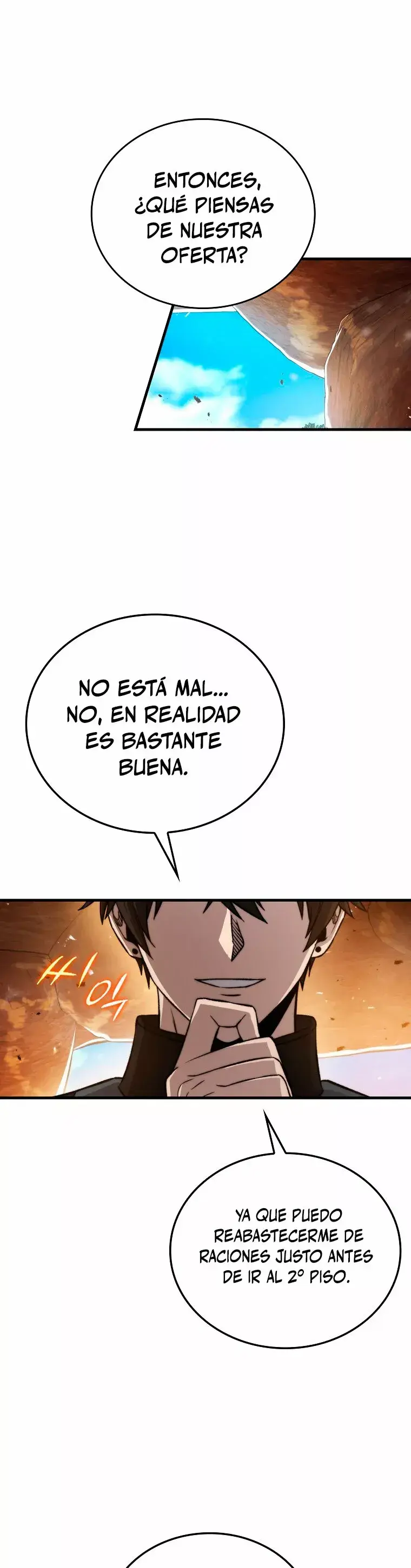 Capitulo 23 page 10