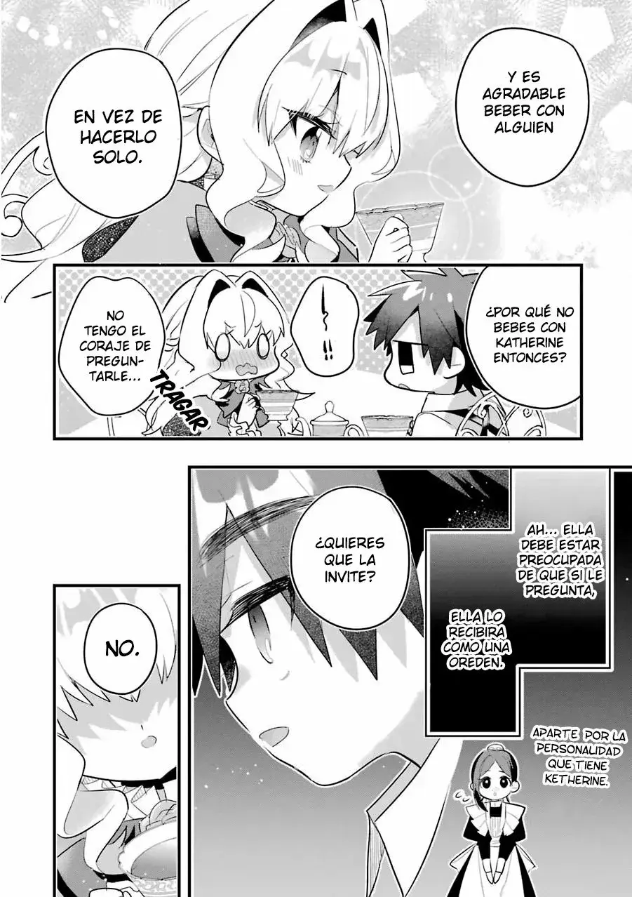 Capitulo 12 page 11