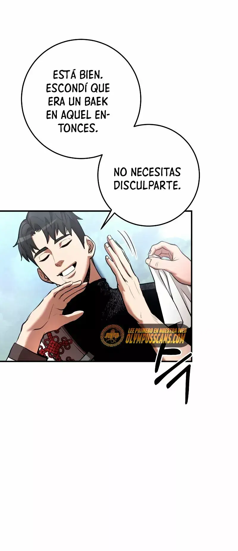 Capitulo 45 page 17