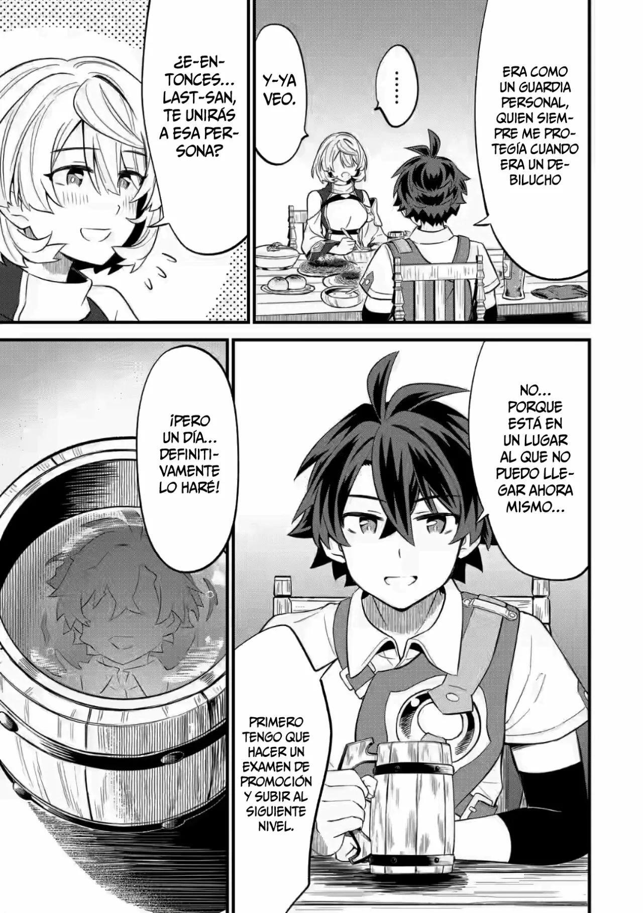 Capitulo 8.10 page 15