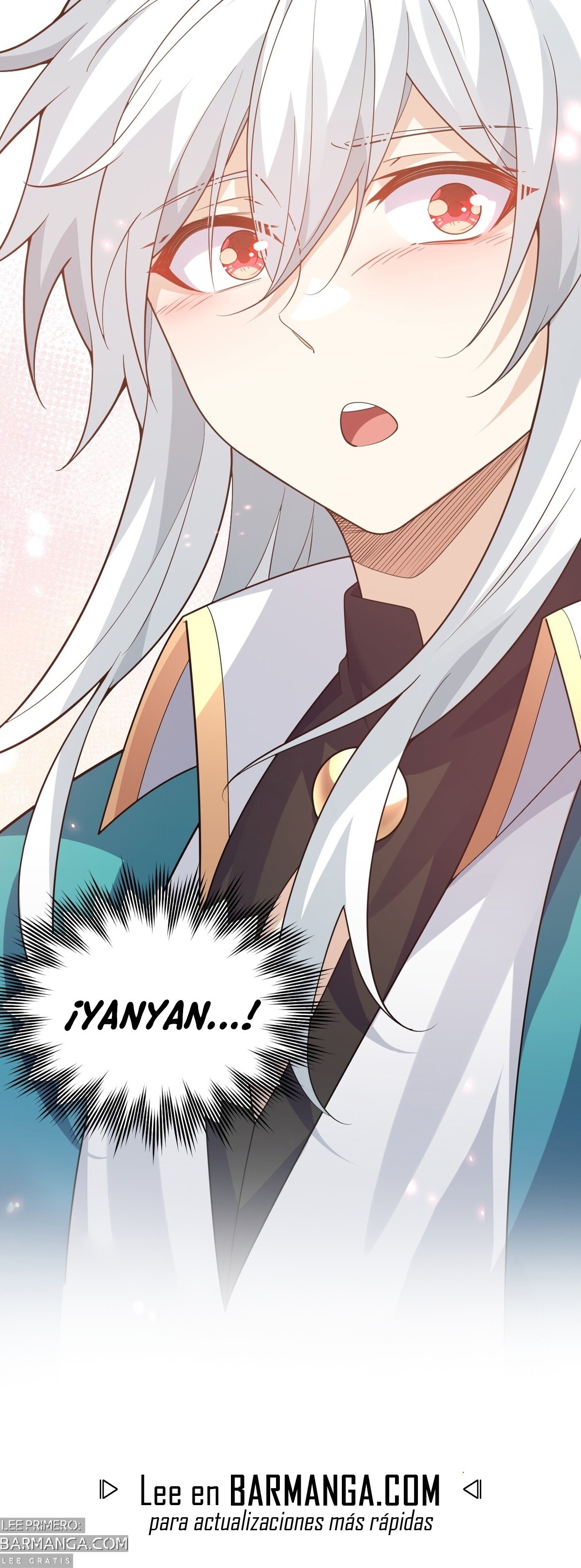 Capitulo 210 page 36