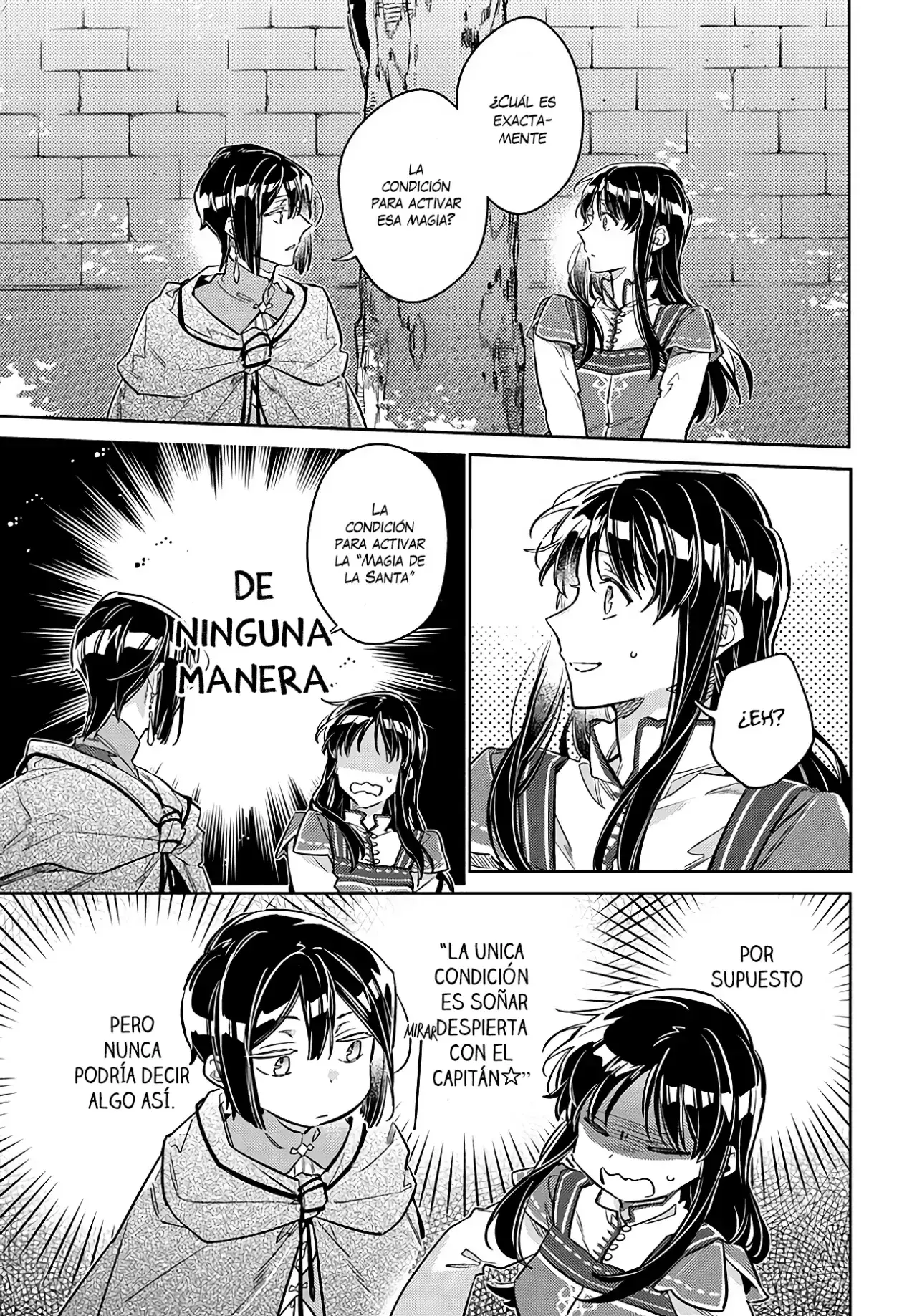 Capitulo 32.40 page 5