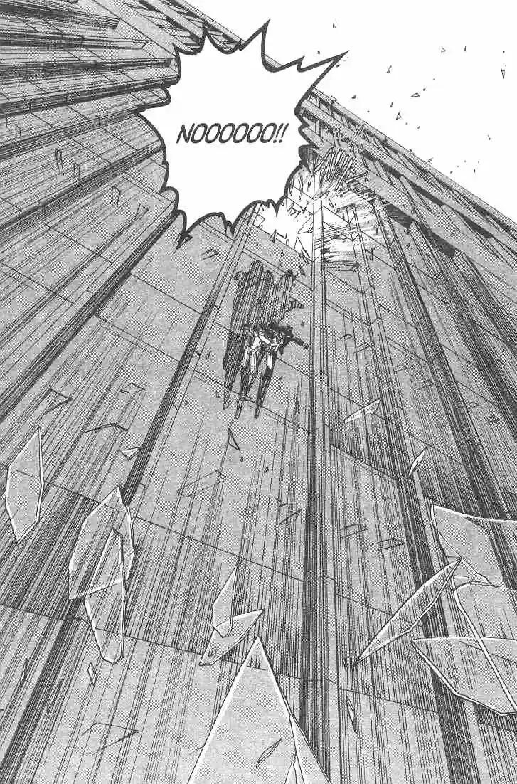 Capitulo 13 page 9