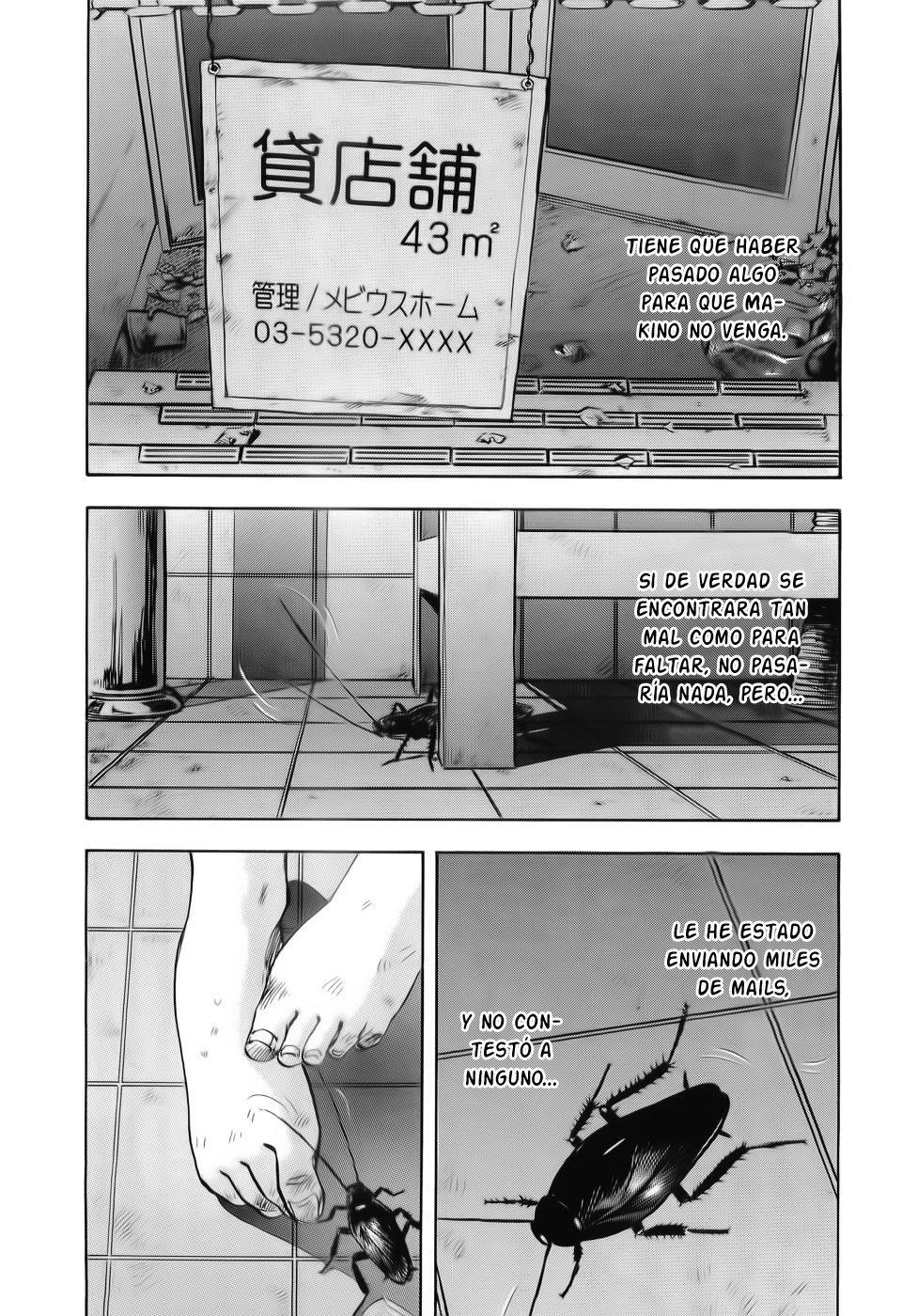 Capitulo 5 page 17
