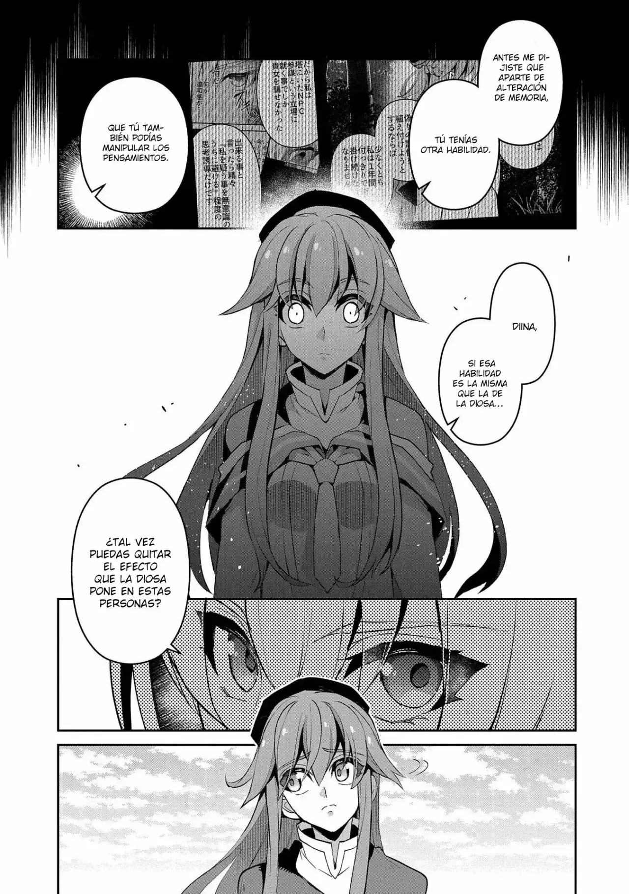 Capitulo 25 page 8