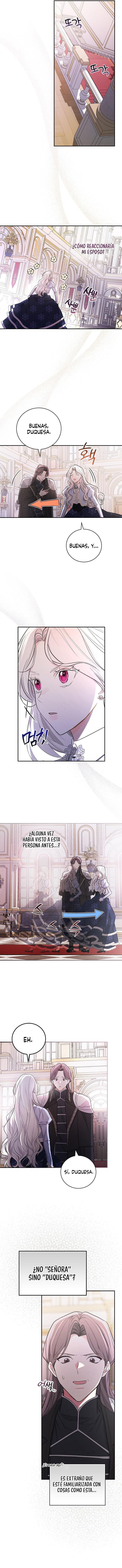 Capitulo 24 page 10