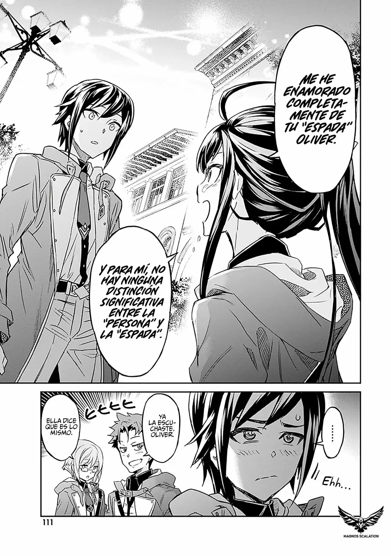 Capitulo 7 page 32