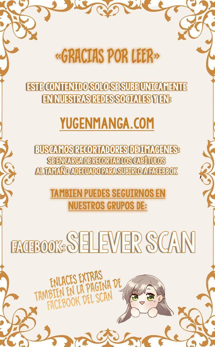 Capitulo 4 page 61