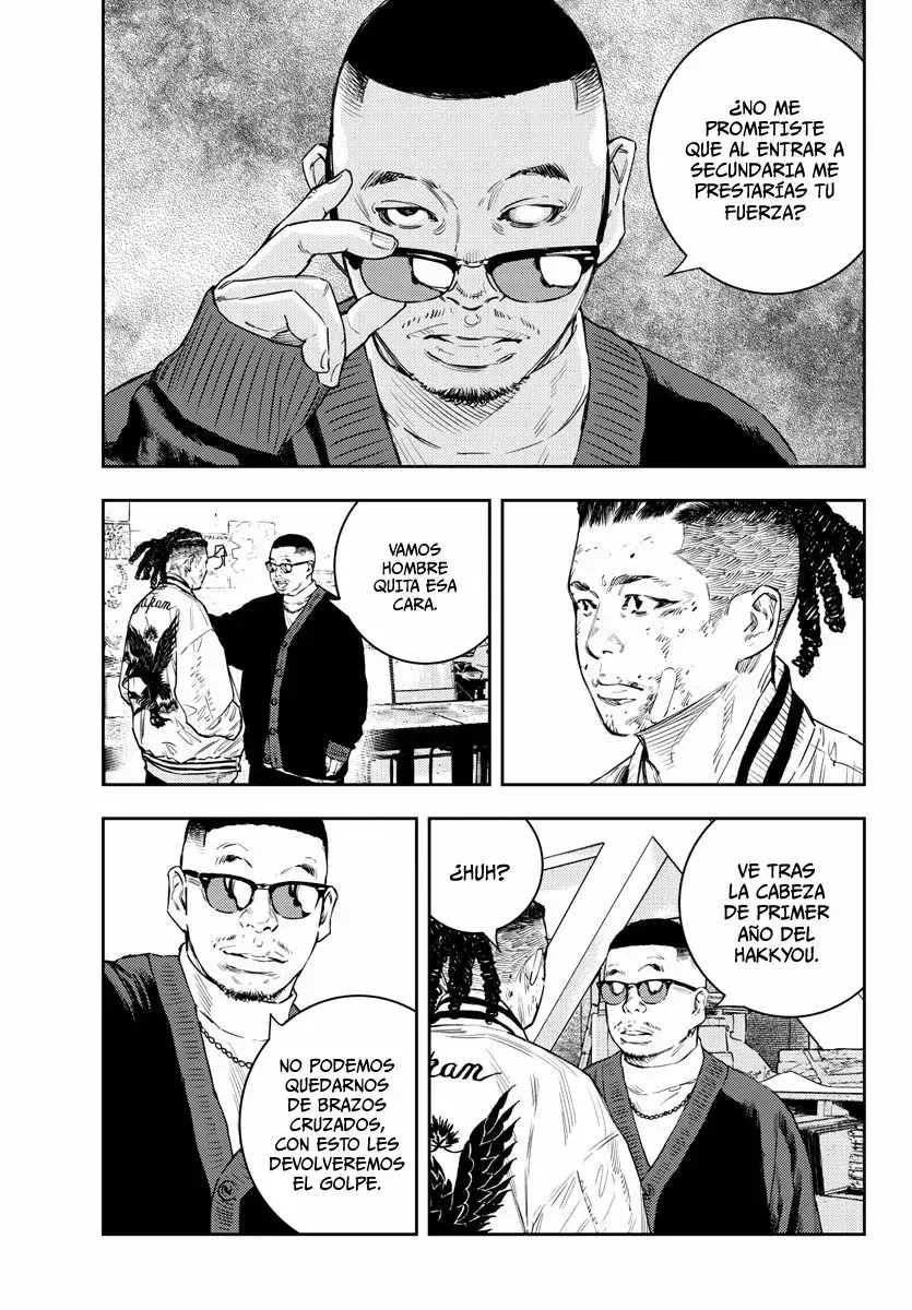 Capitulo 5 page 19