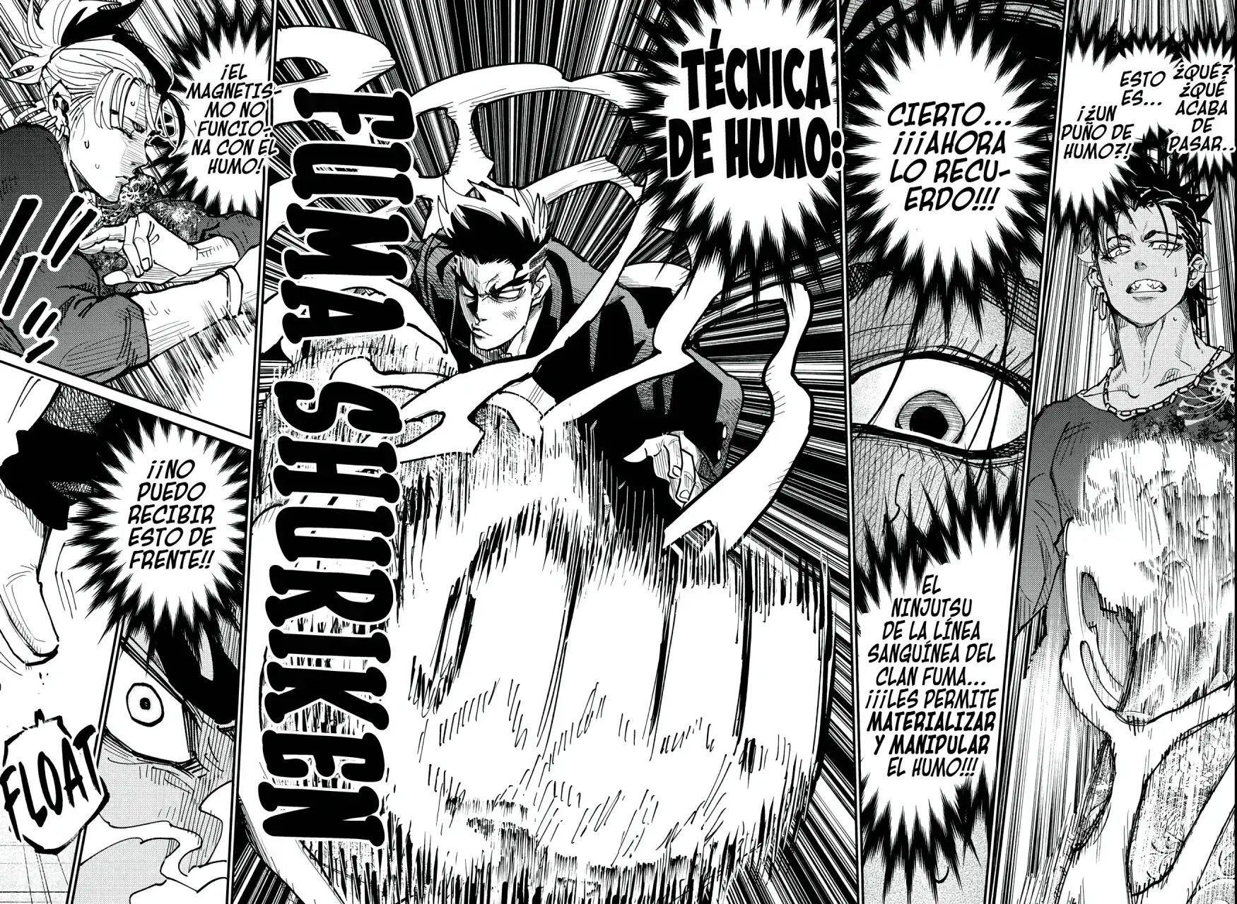 Capitulo 4 page 11