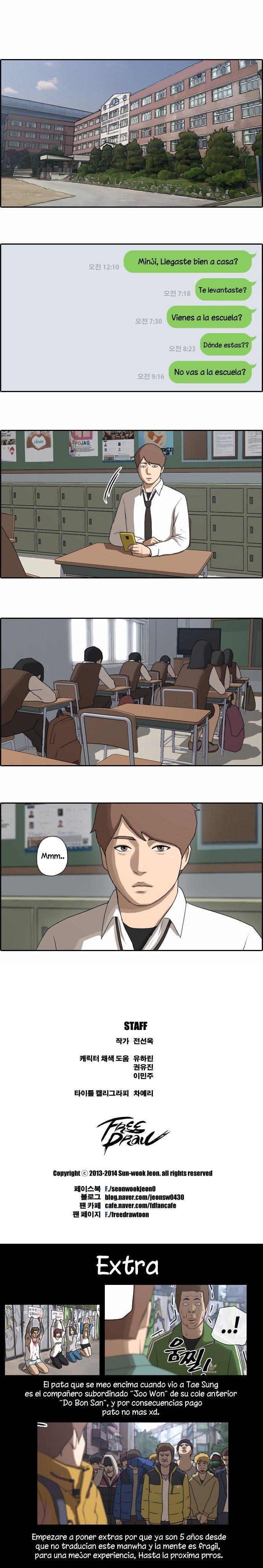 Capitulo 47 page 6