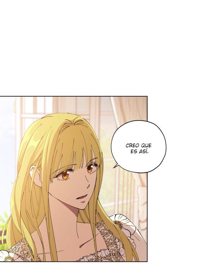 Capitulo 12 page 14