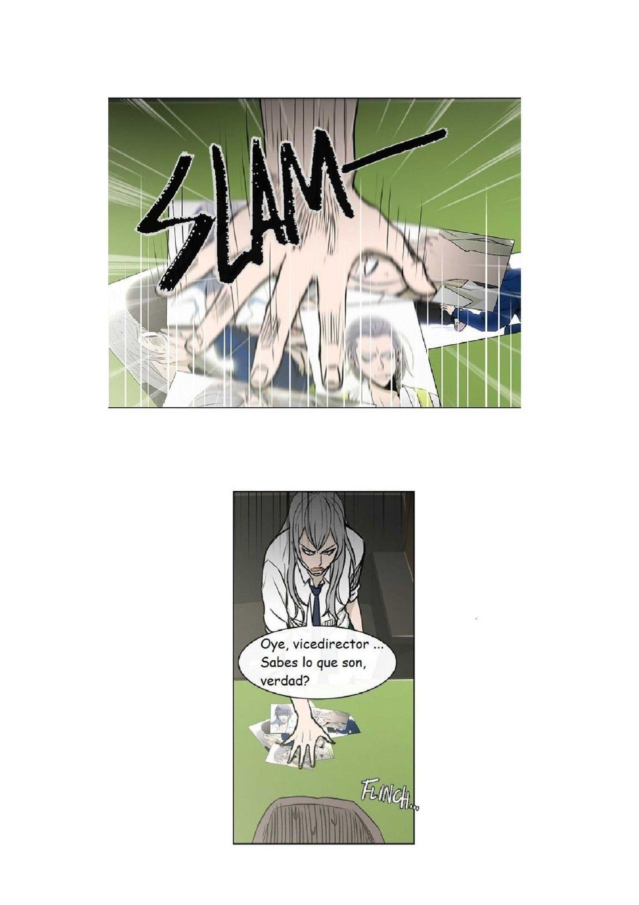 Capitulo 44 page 12