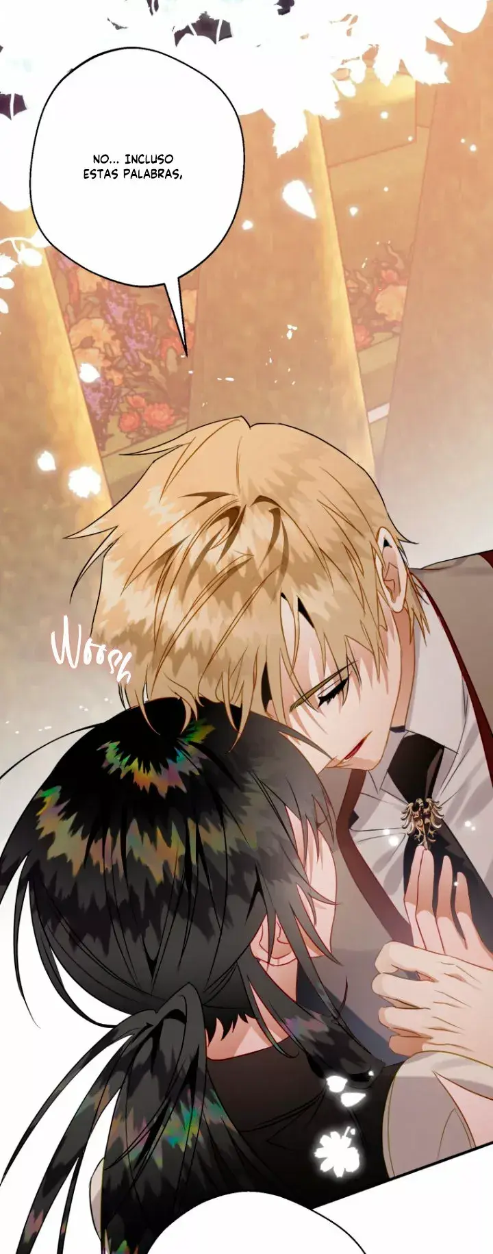 Capitulo 35 page 29
