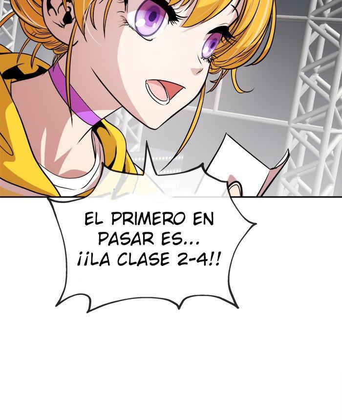 Capitulo 30 page 20