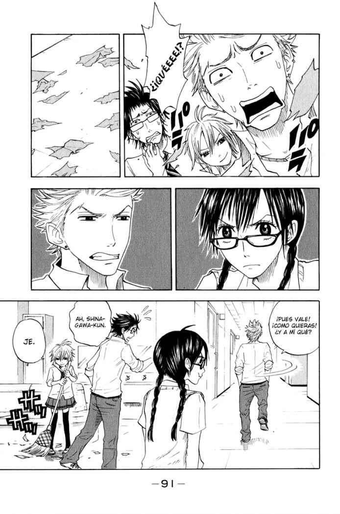 Capitulo 28 page 11