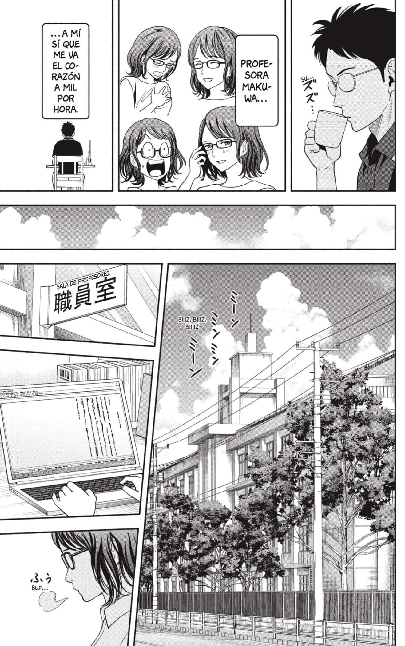 Capitulo 47 page 9