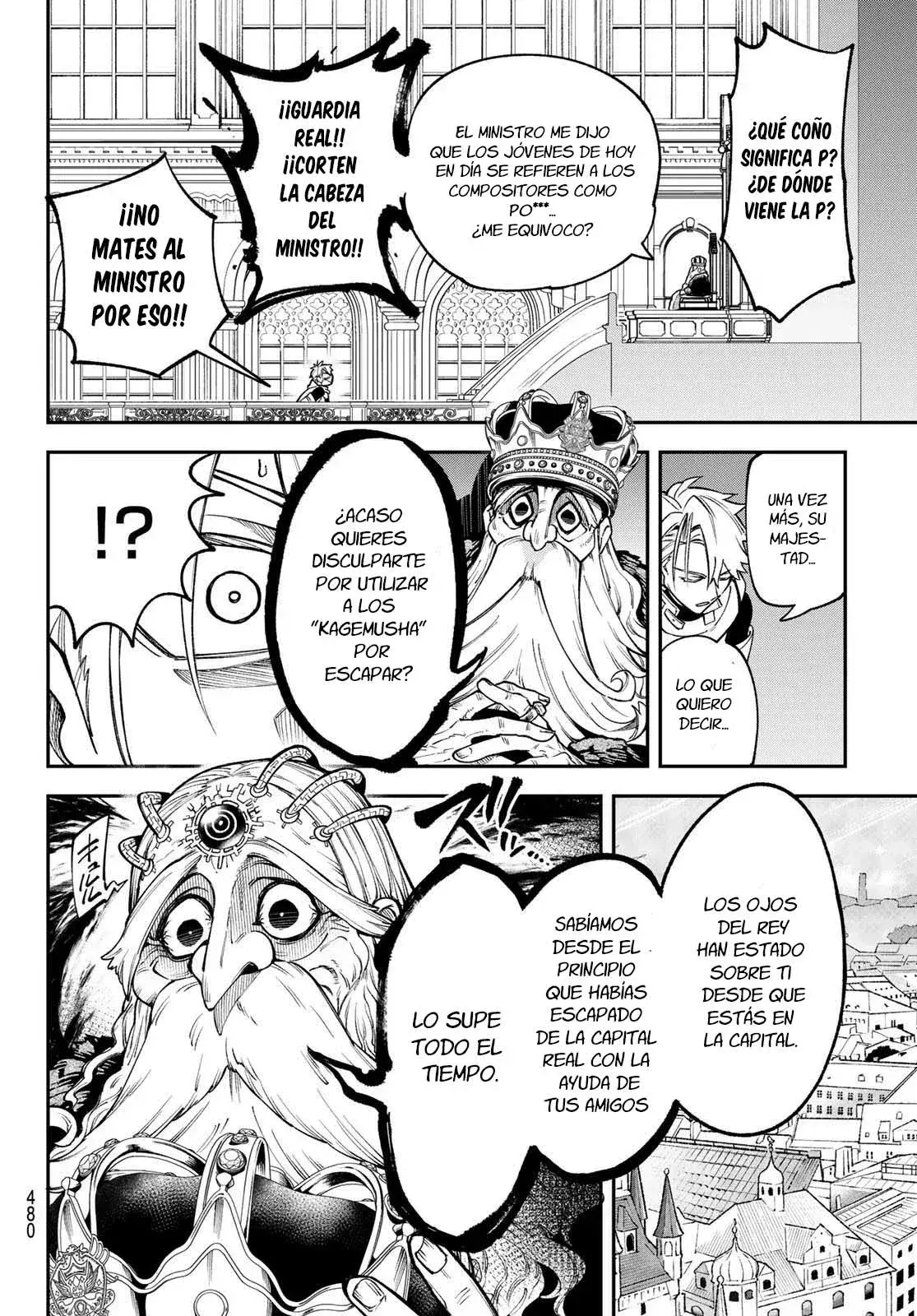 Capitulo 14 page 24