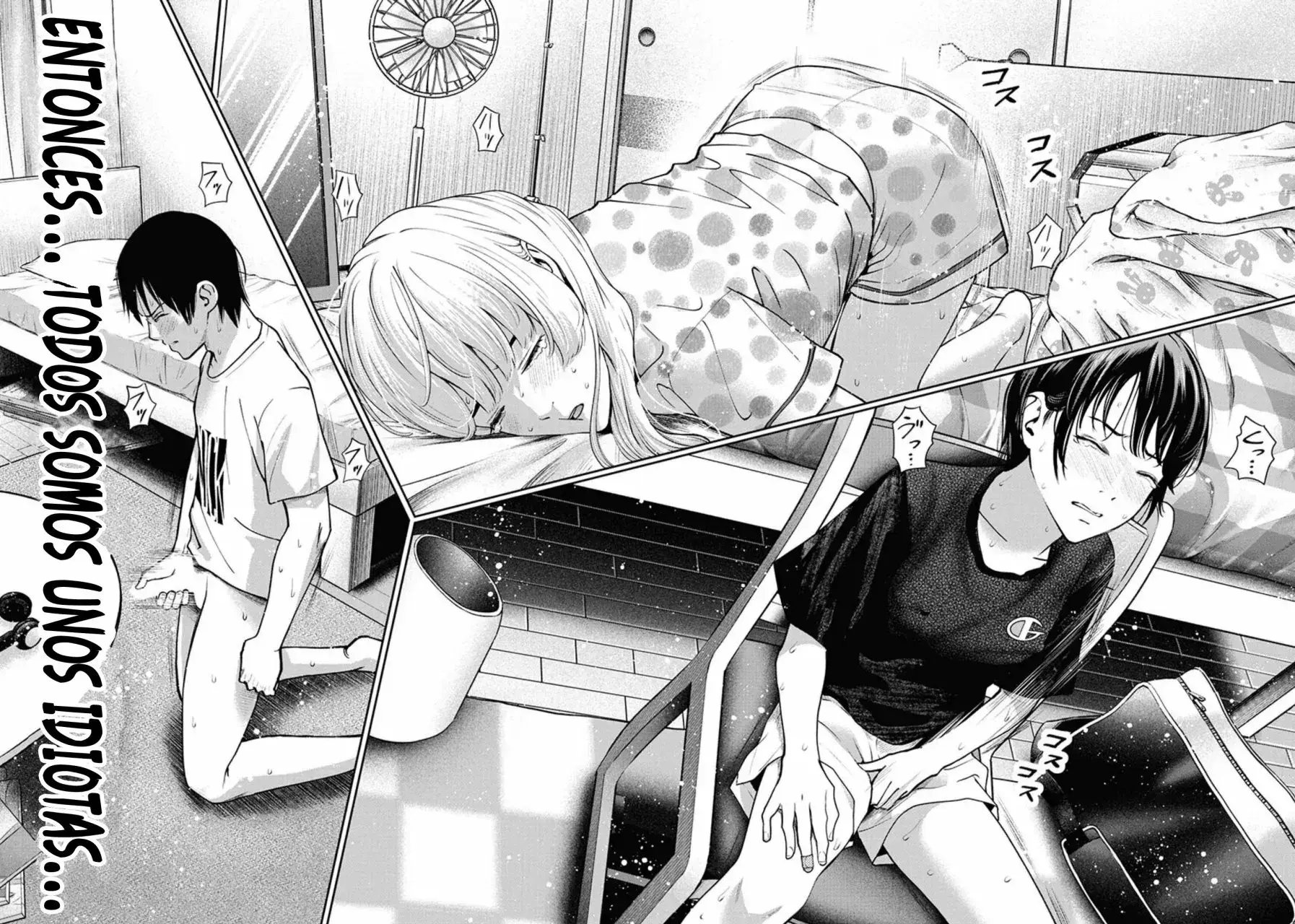 Capitulo 10 page 25