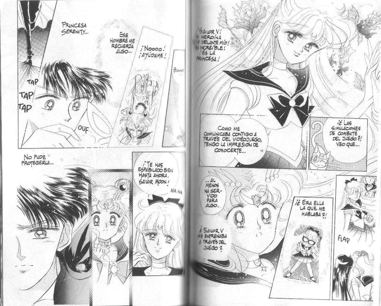Capitulo 8 page 6
