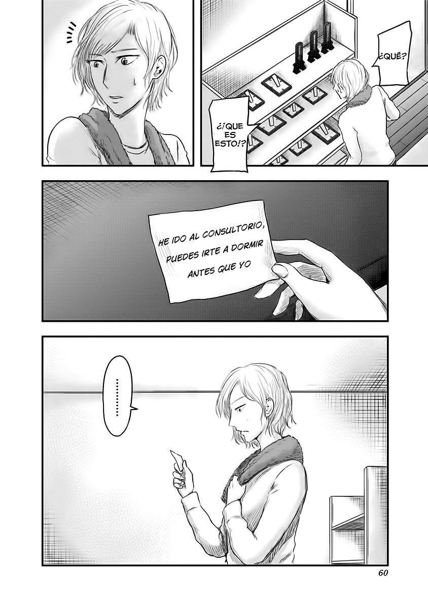 Capitulo 15 page 25