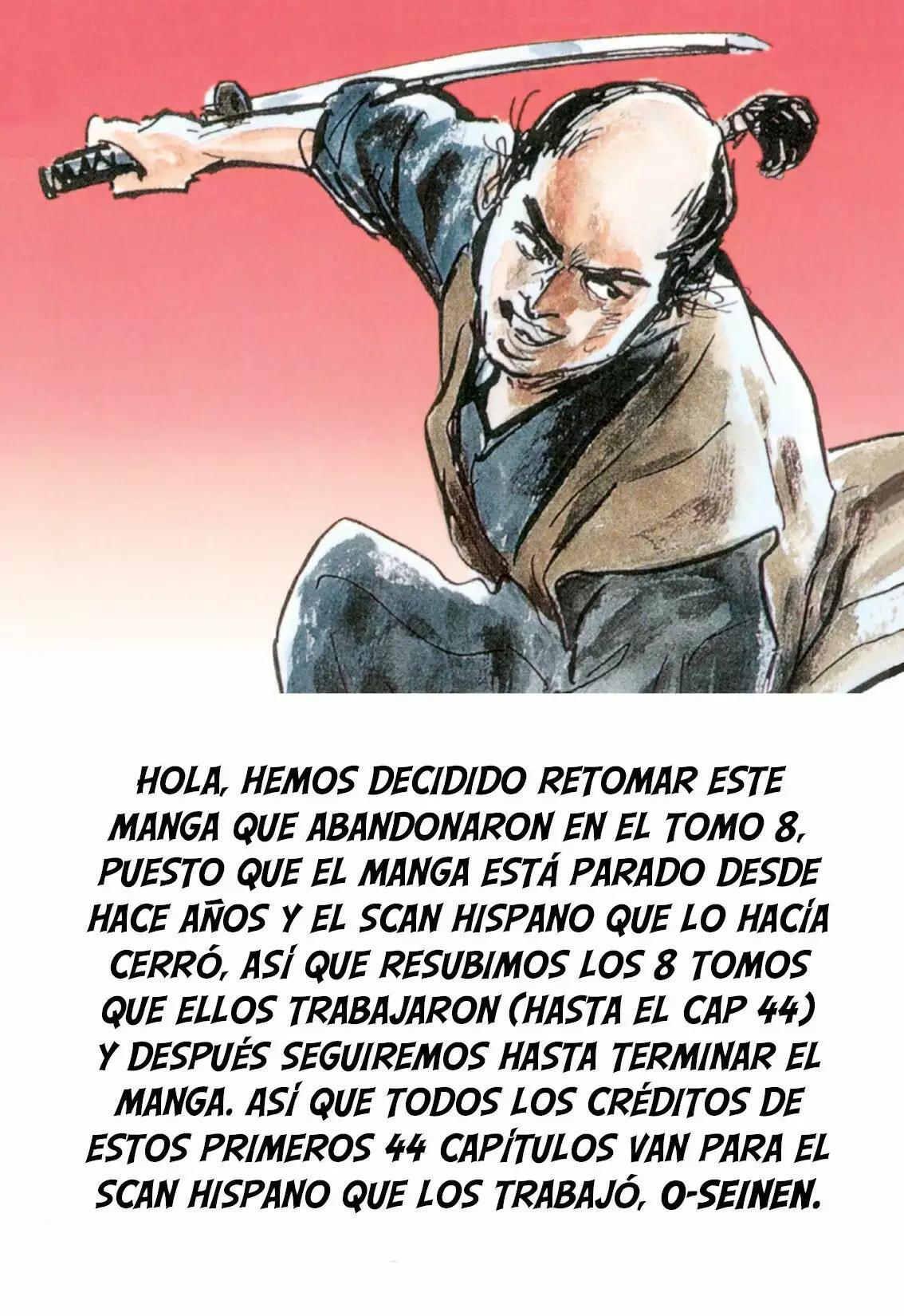 Capitulo 3 page 1