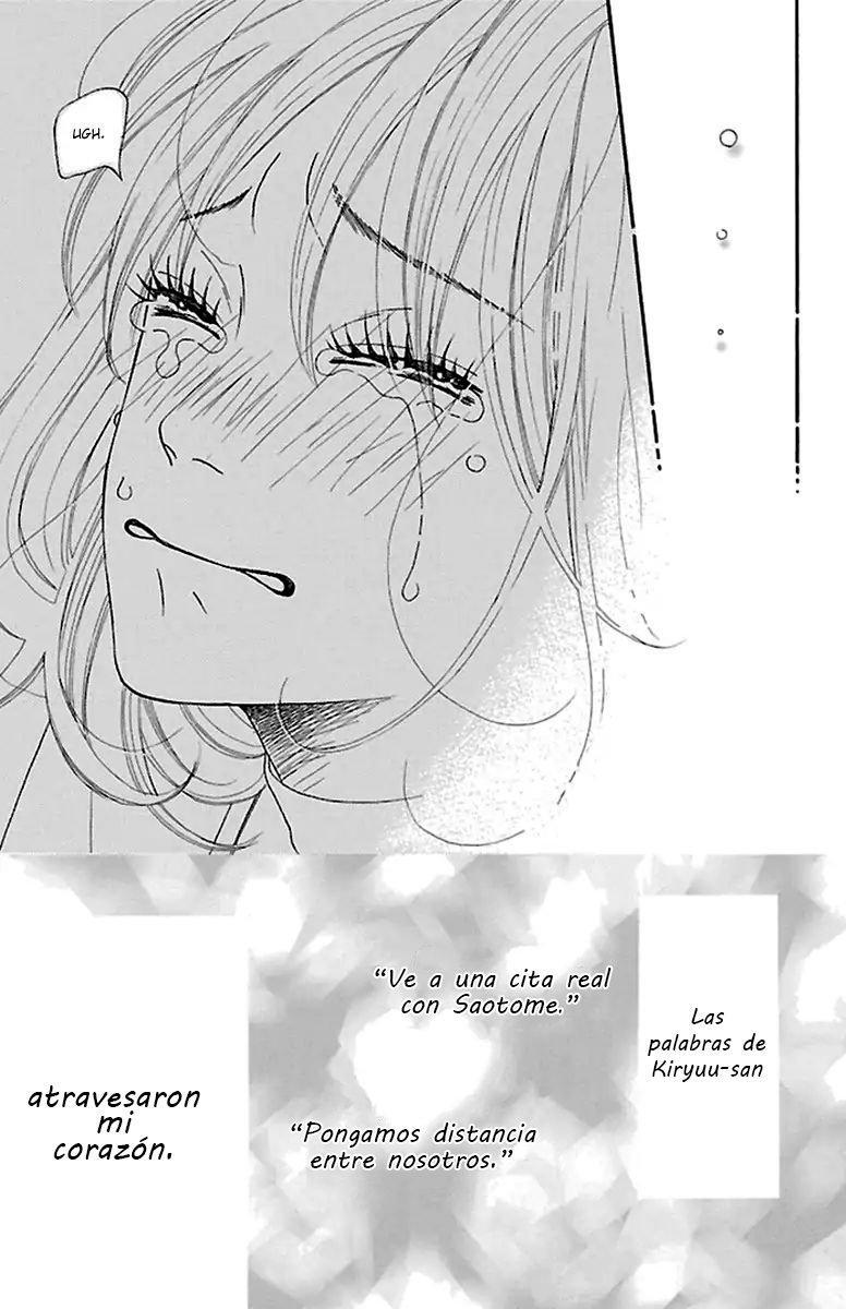 Capitulo 14 page 19