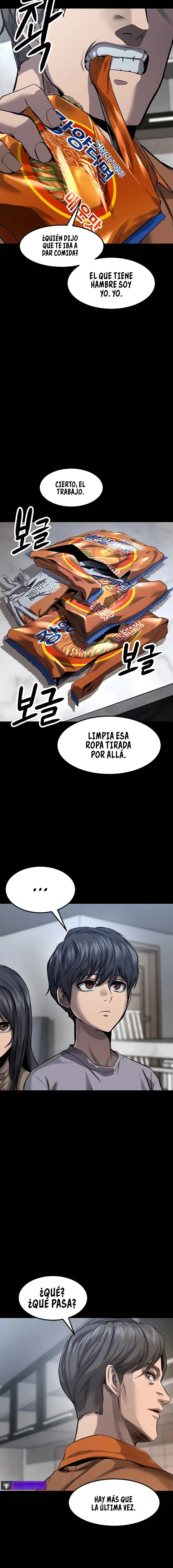 Capitulo 1 page 13