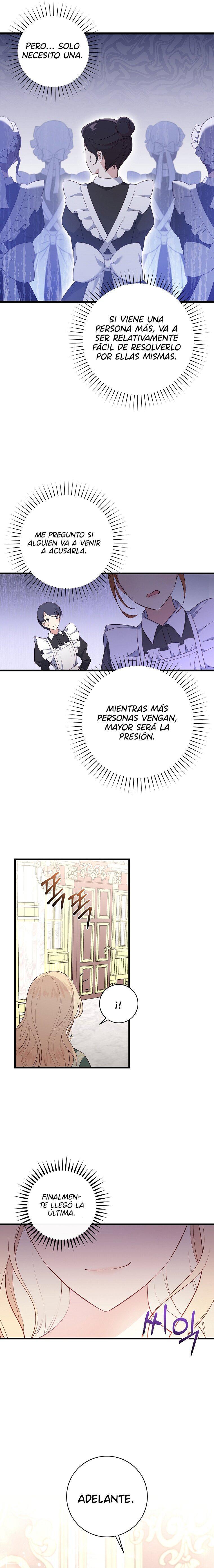 Capitulo 9 page 22