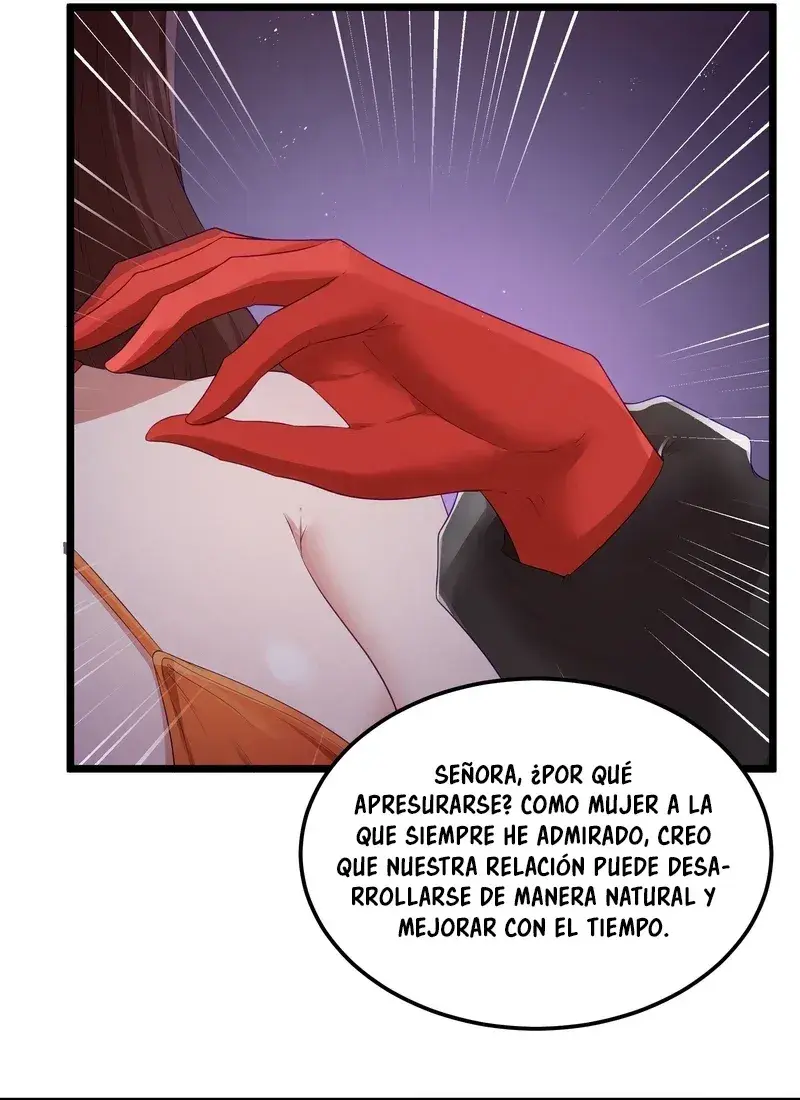 Capitulo 66 page 44