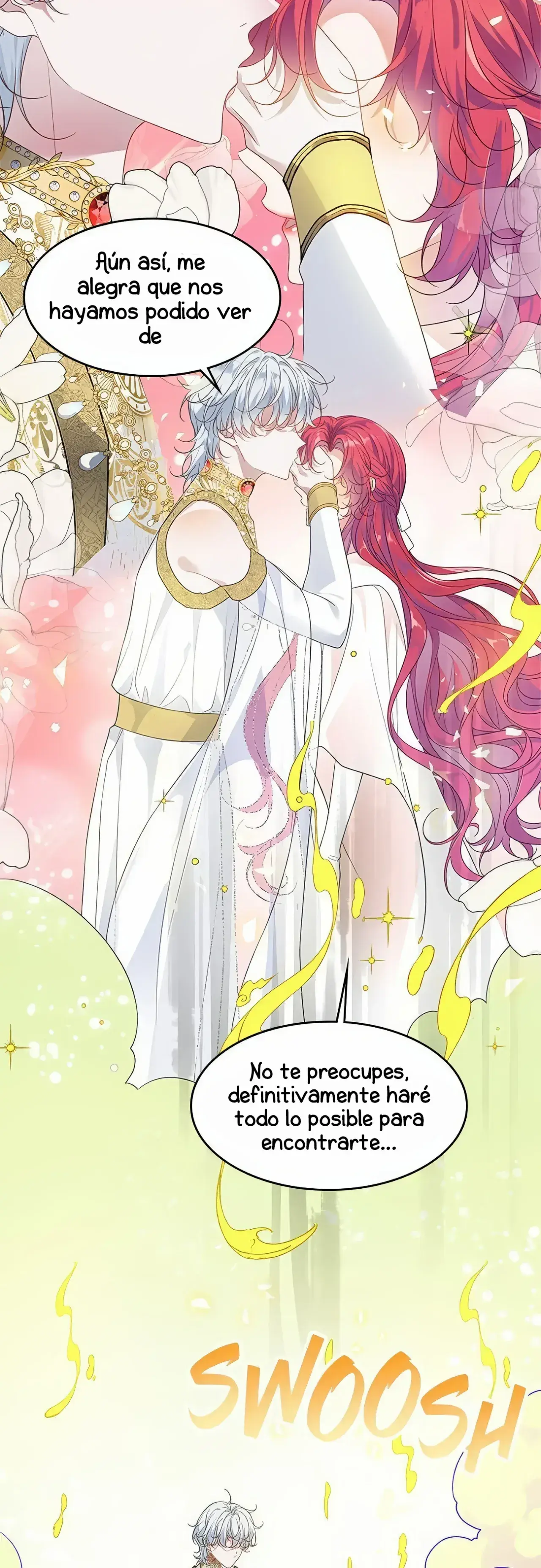 Capitulo 33 page 46