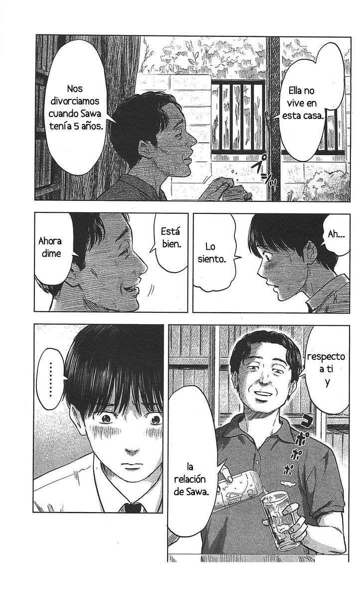 Capitulo 20 page 7
