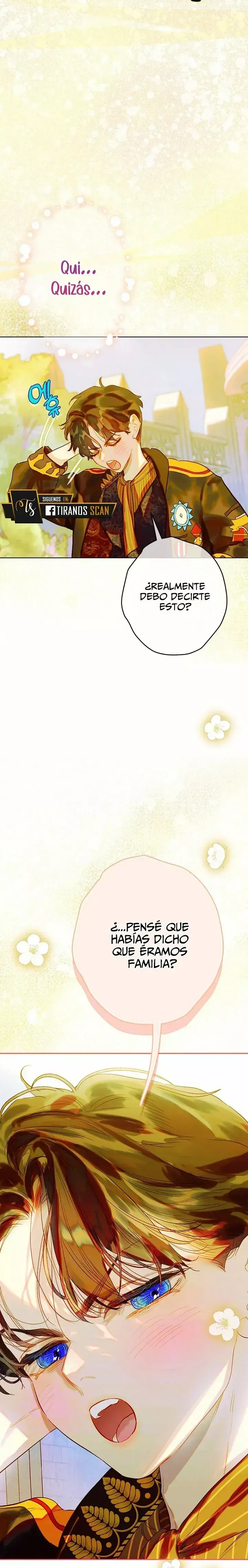 Capitulo 32 page 31