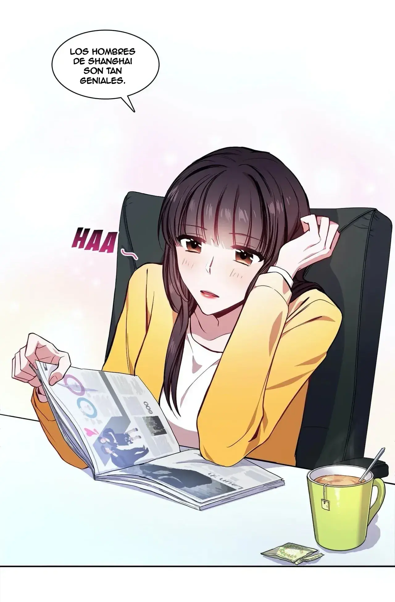 Capitulo 9 page 36
