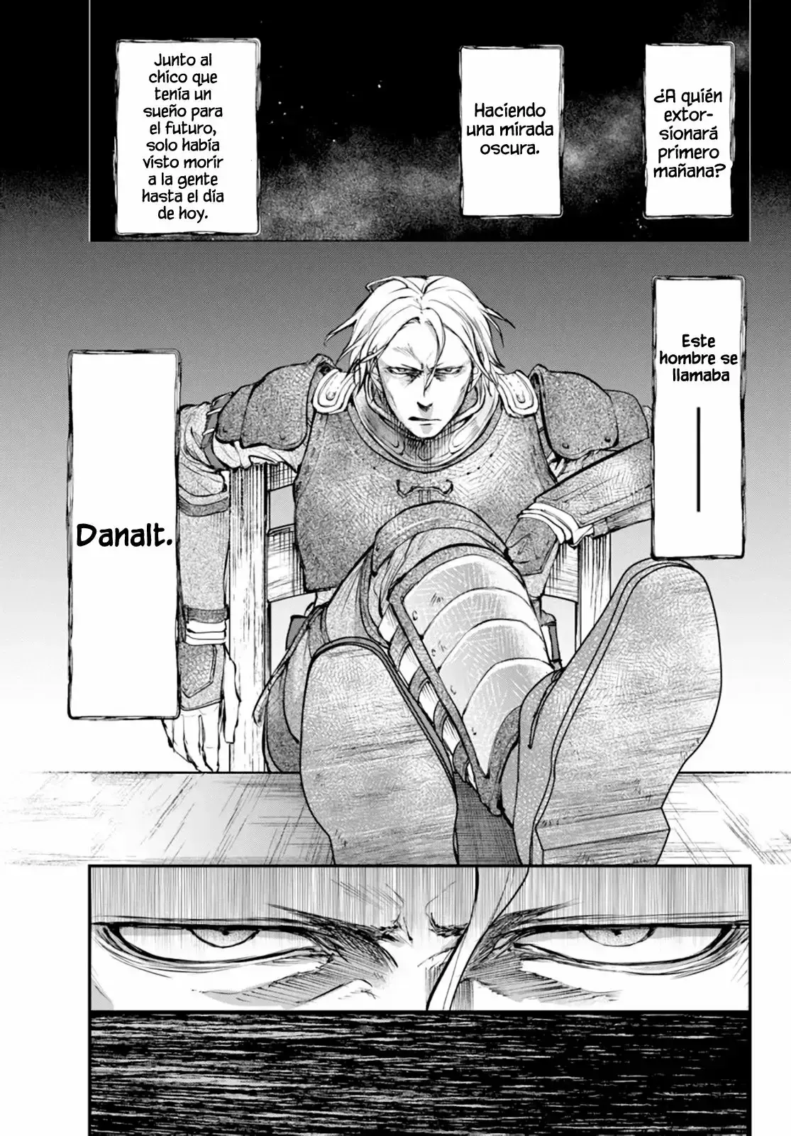 Capitulo 7 page 6