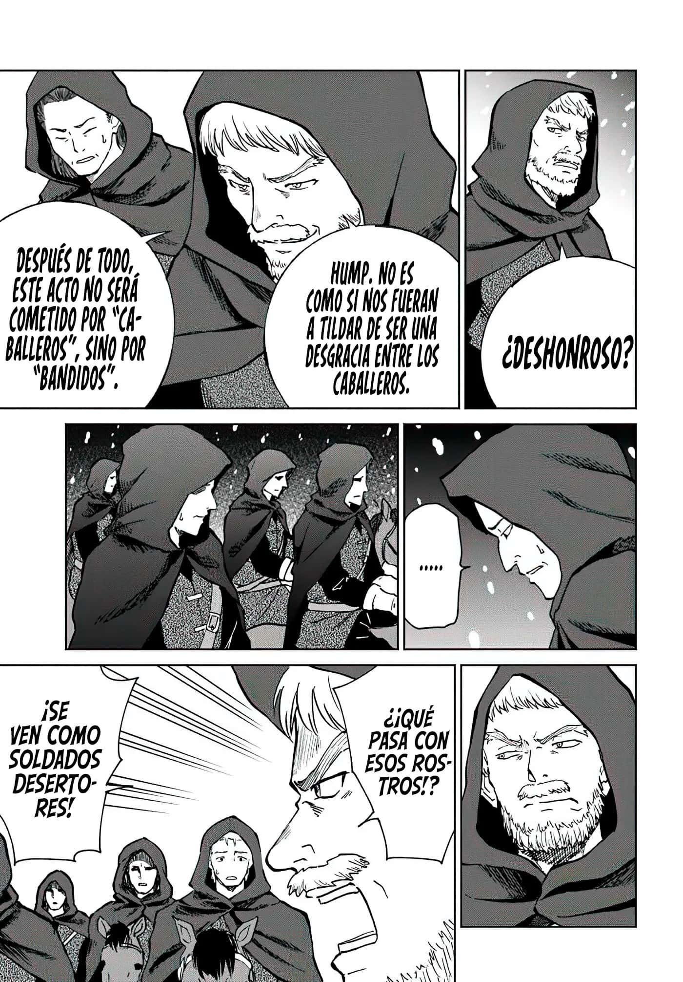Capitulo 66 page 14